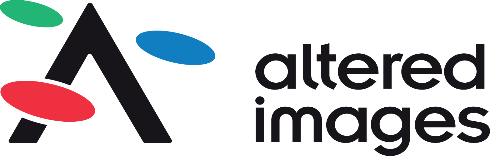 Altered Images